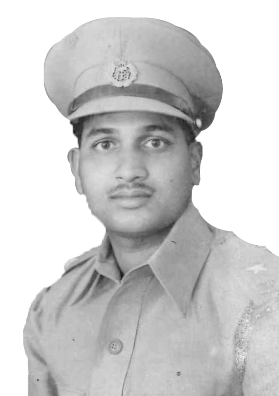 S N Mishra S N Mishra